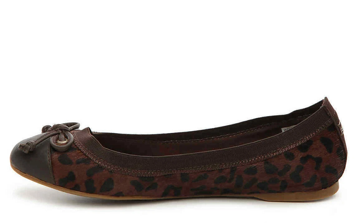Sperry elise shop loafer