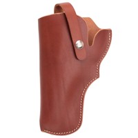 Hunter 1140-000-112500 Leather Belt Holster Smith&wesson Model 500 4 Lh on sale Hunter 1140-000-112500 Leather Belt Holster Smith&wesson Model 500 4 Lh on sale