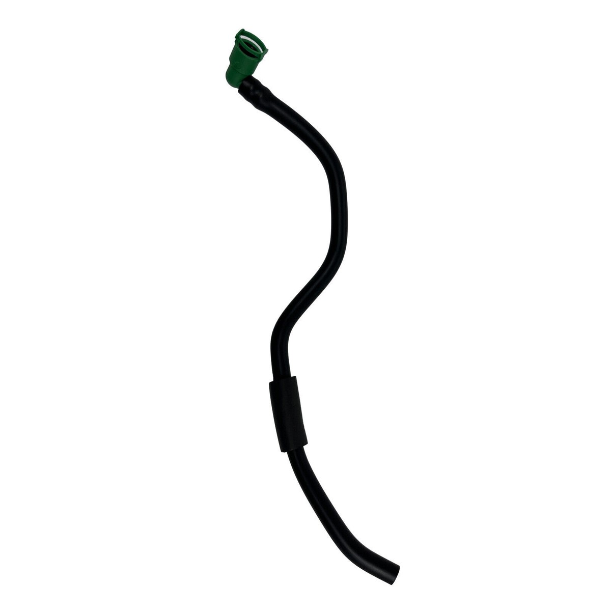 F75Z9D289AA for Vapor Purge Valve Hose Line Tube Ford F150