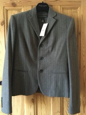 Ralph Lauren Women’s Jacket Size 10 New