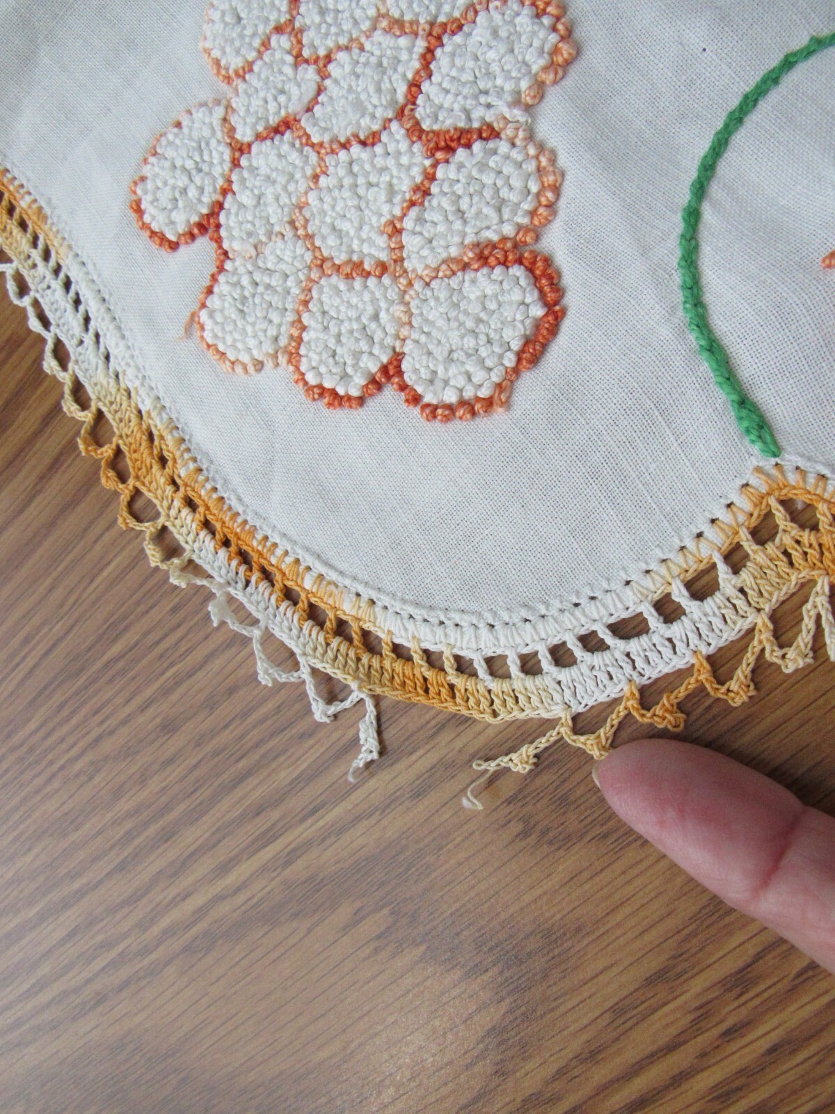 Picture 10 of 10