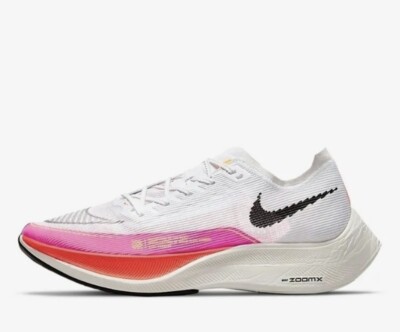 Nike Sneaker ZoomX Vaporfly Next% 2 Damen Schuhe 35,5 Sportschuhe DJ5458-100