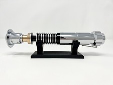 Universal Lightsaber Display Stand Star Wars