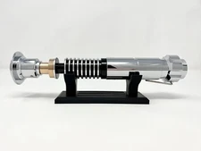 Universal Lightsaber Display Stand Star Wars