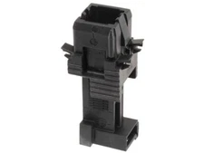 For 2012-2015 Mercedes ML350 Stop Light Switch Wells 55842DMYY 2013 2014