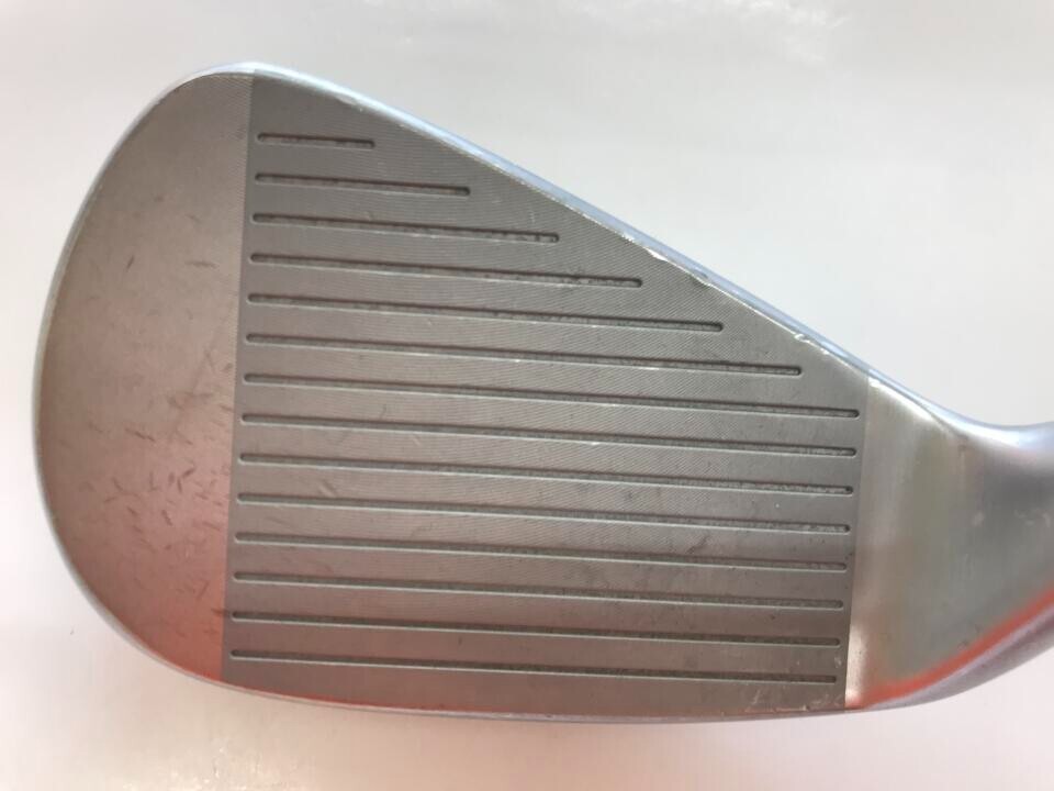 TaylorMade P7MC 2023 Iron #7I(1Club)/DG/Flex:S200/Single Iron | eBay