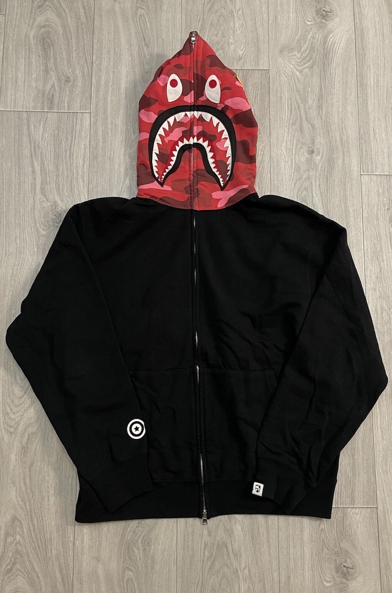 Bape RARE 00