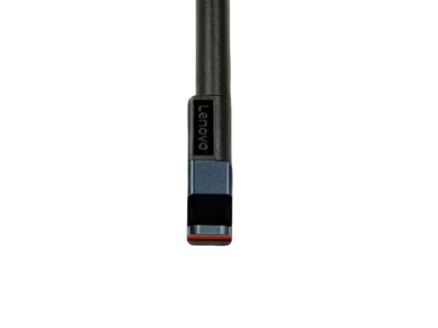 3 pcs Original Lenovo  C13 Yoga Gen USl Stylus Rechargeable Touch Pen ST70Y95956
