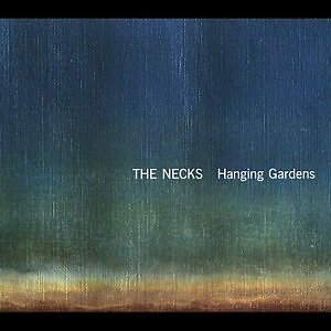 Necks The - Hanging Gardens [CD] - Image 3
