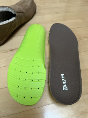 119 Duluth Trading Co men display picture 1