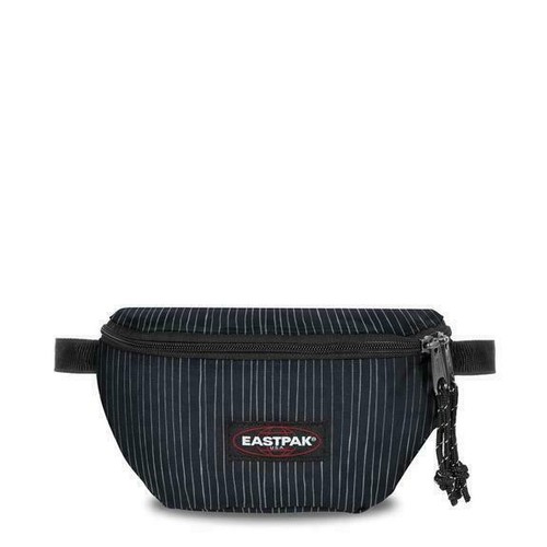 S.Oliver Borsa A Tracolla Donna – Sintetico Nero, Chiusura Lampo, Interna In Poliestere, Pratica E Alla Moda Per Tutti I Giorni