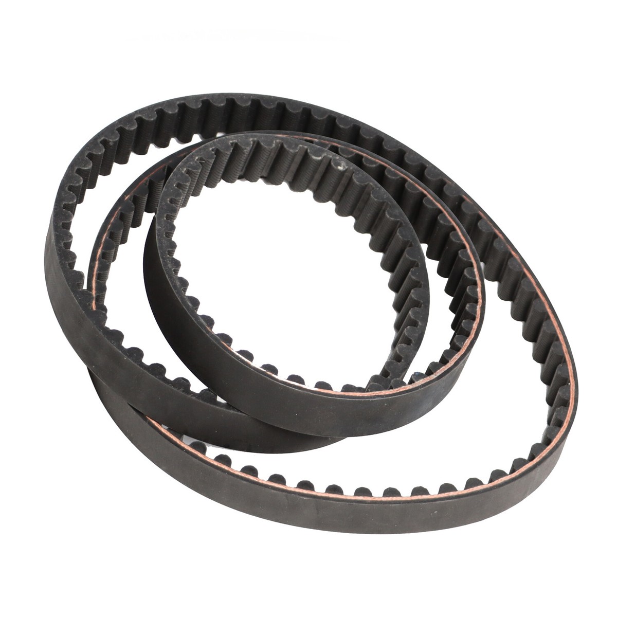 New 40024-07 40591-07 For Harley Davidson Sportster 1