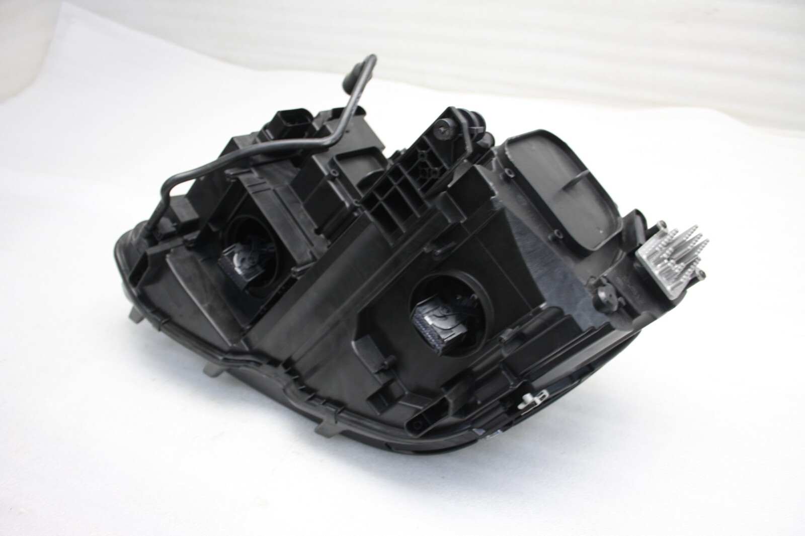 スナップオンsnap-on ツナギLサイズ