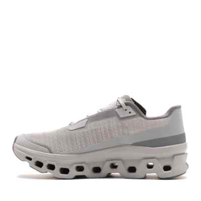 3MF10671014 On Cloudmonster Void Alloy Glacier (Men's) | eBay