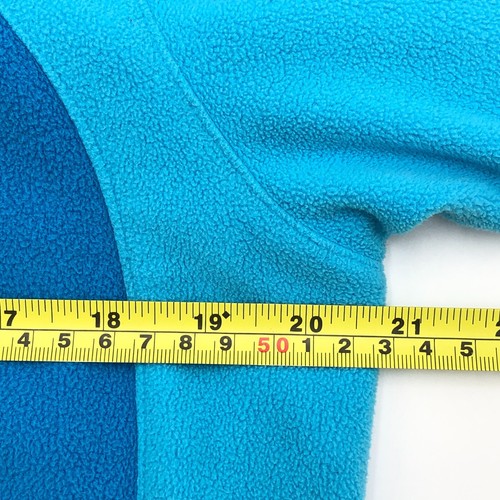 Bergans Of Norway Boys 5571 Bolga Cardigan Size 12 J. - Picture 6 of 9