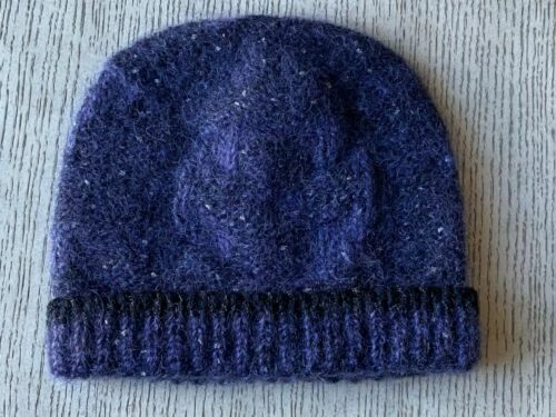 Louis Vuitton Beanie Hats for Women