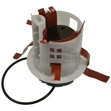 One New Standard Ignition Diesel Exhaust Fluid (DEF) Pump DFIP3 HC345J229AD