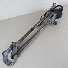 Pare-brise Daihatsu TERIOS