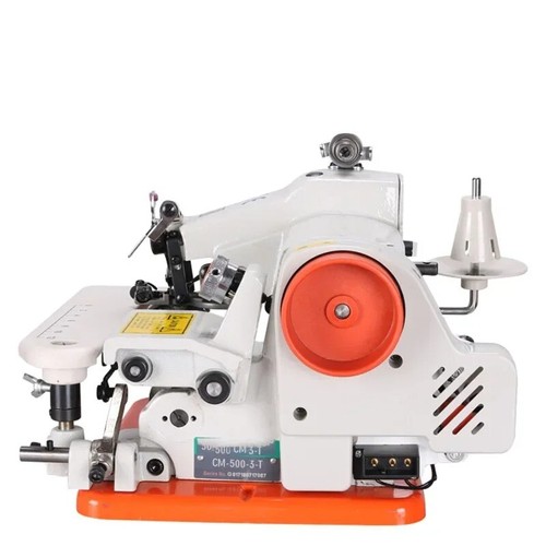 Home Small Tabletop Blinds Sewing Machine / Pry Edge Machine Sewing Machine - Picture 7 of 8