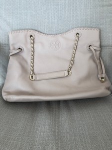 tory burch blush bag