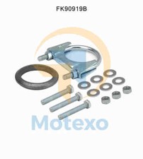 Catalyseurs Volvo 240