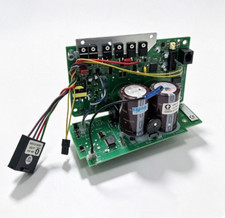 Circuit Board Sprayer Pump Motor For Graco 490 495 595 Mother Board PCB