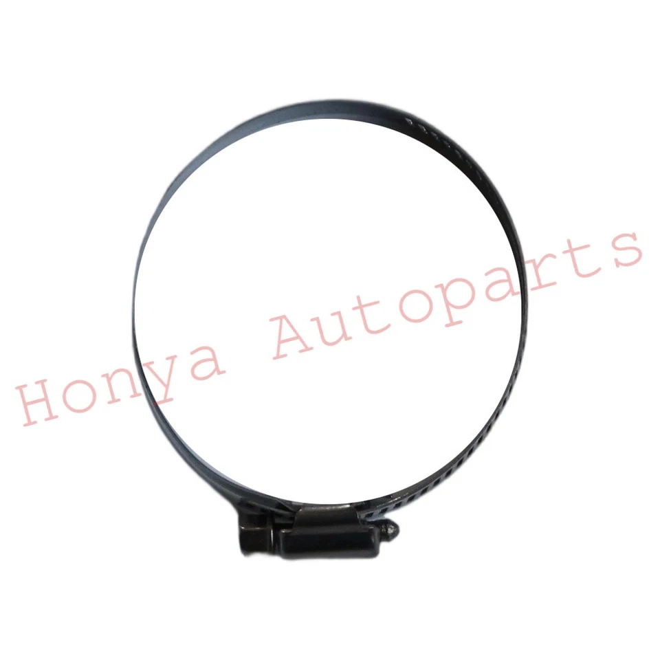 Mangueira de enchimento de combustível compatível com 1982-1986 Chevy C10 C20 C30 573-020 - Imagem 2 de 4