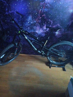 Rose Soul Fire 1 Freerider 27 5 Zoll Mountainbike 12 Gang Sram NX Eagle