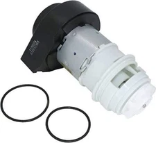 Dishwasher Circulation Pump, OEM Parts AP5272221, 154844301