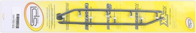 SP1 WB-000-432 DEFENDER WEARBAR S-D S/M