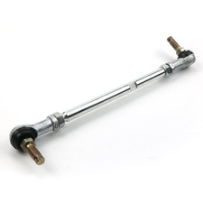 Jetuplusllc Fit For Yamaha Golf Cart Tie Rod End Assembly Driver Side G14 G16