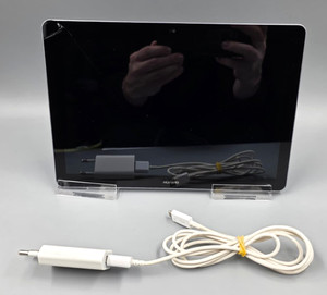 Huawei MediaPad T3 | AGS-W09 | 16GB | Tablet | Display beschädigt ❌