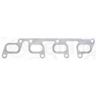 Dichtung AbgaskrüMmer FüR VW Polo 6C 6R 1.6 09 Bis 15 Elring Teil Original