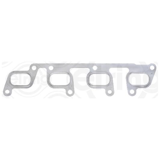 Dichtung AbgaskrüMmer FüR VW Polo 6C 6R 1.6 09 Bis 15 Elring Teil Original-image