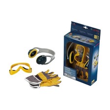 Theo Bosch Accessories Set Premium Toys for Kids Ages 3 Years Up