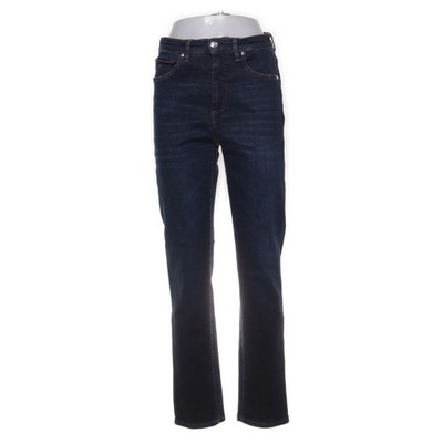 Nine:inthe:morning, Jeans, Größe: 29, 9FW23-SK35, Blau #c5S