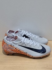 Nike Zoom Mercurial Vapor 16 Elite AG-PRO Saf...