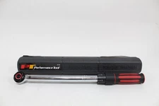 Performance Tool 3/8" Drive Torque Wrench, 100ft/lb. - M198
