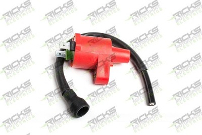 Ricks Ignition Coil For Honda TRX90X 1993-2005 23-601