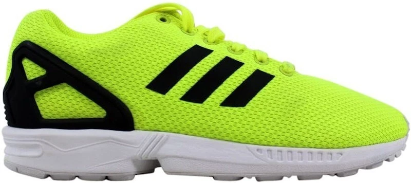☀️ adidas ZX 8000 