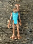 Vintage 1978 Star Wars Hammerhead  Kenner Action Figure