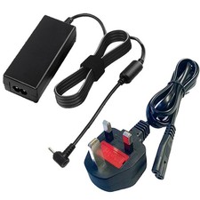 12V 2.2A AC Adapter Charger for Samsung ATIV 11.6" Tablet XE700T1C XE500T1C FA