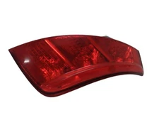 Nissan Murano I Z50 Rear Right Tail Light 22063698 3.5 Petrol 2006 31498436