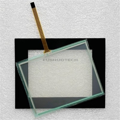 AIGT2232B Panel Film Glass   New Touch Screen For GT21 With Protectiv pp *tn