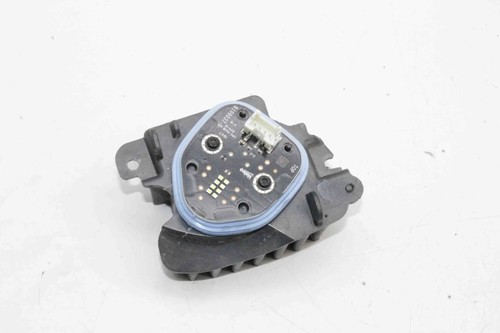 TESLA MODEL 3 LED-Leuchte Steuergerät B109037-B Electricity 208kw 2020 32599951