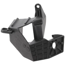 For 08-12 Accord Front Headlight Headlamp Head Light Support Bracket Left Side