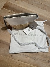 NWT Stella McCartney Falabella small