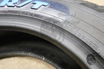 Toyo Toyo Open Country R/T 185/85R16 x 1 Tires Snow Mud Suv Tire