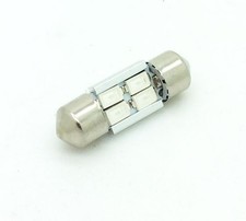 Ampoule Ford PROBE