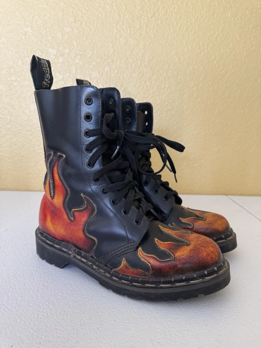 Tredair Shoes for Women | eBay